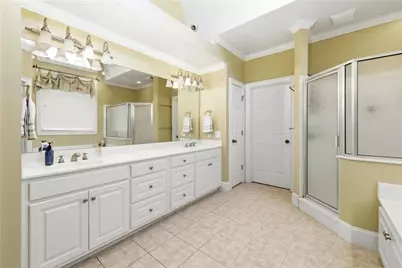 2298 Bright Water Drive, Snellville, GA 30078 - Photo 28