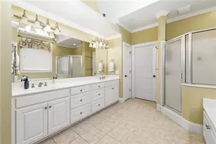 2298 Bright Water Dr, Snellville, GA 30078 - Photo 28