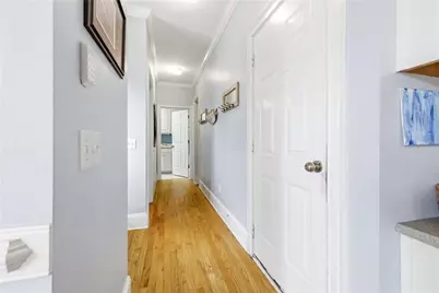 2298 Bright Water Drive, Snellville, GA 30078 - Photo 20