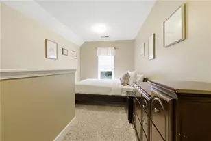 2298 Bright Water Dr, Snellville, GA 30078 - Photo 36