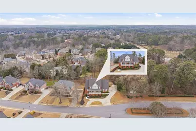 2298 Bright Water Drive, Snellville, GA 30078 - Photo 58