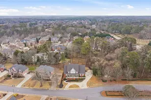 2298 Bright Water Dr, Snellville, GA 30078 - Photo 60