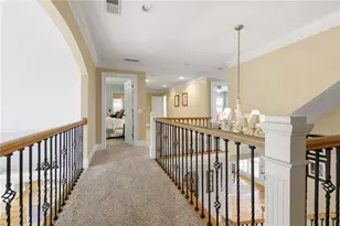 2298 Bright Water Dr, Snellville, GA 30078 - Photo 28