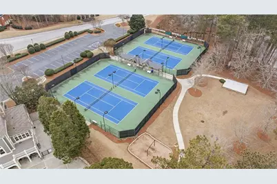 2298 Bright Water Drive, Snellville, GA 30078 - Photo 66