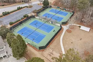 2298 Bright Water Dr, Snellville, GA 30078 - Photo 66