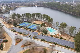 2298 Bright Water Dr, Snellville, GA 30078 - Photo 62