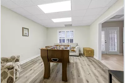 2298 Bright Water Drive, Snellville, GA 30078 - Photo 40