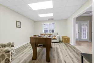 2298 Bright Water Dr, Snellville, GA 30078 - Photo 40