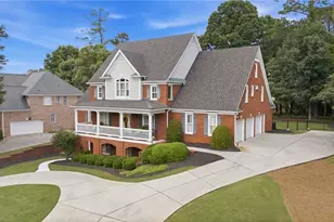 2298 Bright Water Dr, Snellville, GA 30078 - Photo 4