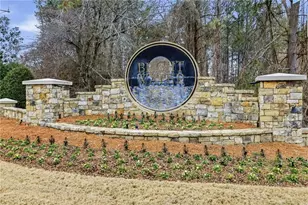 2298 Bright Water Dr, Snellville, GA 30078 - Photo 78