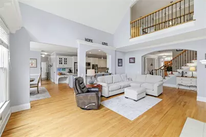 2298 Bright Water Drive, Snellville, GA 30078 - Photo 12