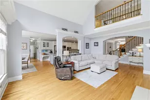 2298 Bright Water Dr, Snellville, GA 30078 - Photo 12