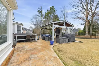 2298 Bright Water Drive, Snellville, GA 30078 - Photo 52