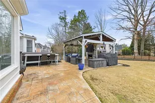 2298 Bright Water Dr, Snellville, GA 30078 - Photo 52