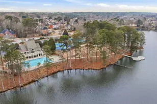 2298 Bright Water Dr, Snellville, GA 30078 - Photo 64