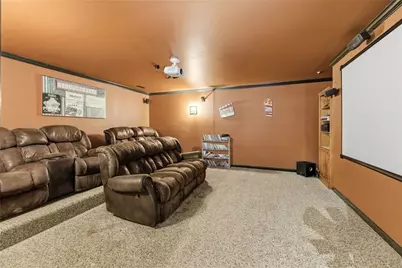 2298 Bright Water Drive, Snellville, GA 30078 - Photo 42