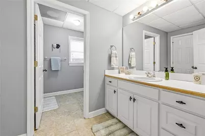 2298 Bright Water Drive, Snellville, GA 30078 - Photo 48