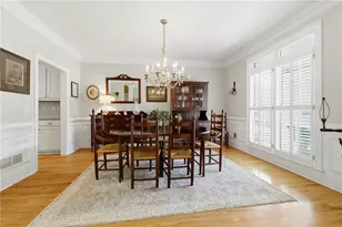 2298 Bright Water Dr, Snellville, GA 30078 - Photo 8