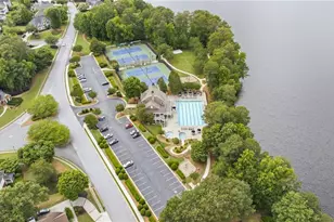 2298 Bright Water Dr, Snellville, GA 30078 - Photo 70