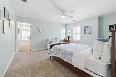 2298 Bright Water Drive, Snellville, GA 30078 - Photo 32