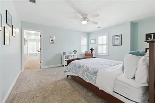 2298 Bright Water Dr, Snellville, GA 30078 - Photo 32