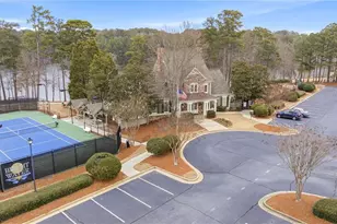 2298 Bright Water Dr, Snellville, GA 30078 - Photo 68