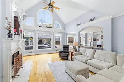 2298 Bright Water Drive, Snellville, GA 30078 - Photo 12