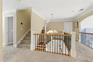 2298 Bright Water Dr, Snellville, GA 30078 - Photo 28