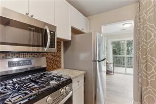 345 Red Oak Run SW, Marietta, GA 30008 - Photo 10