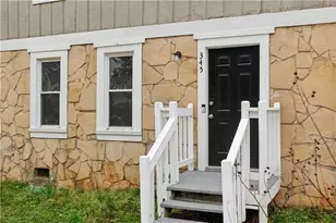 345 Red Oak Run SW, Marietta, GA 30008 - Photo 2