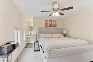 345 Red Oak Run SW, Marietta, GA 30008 - Photo 18