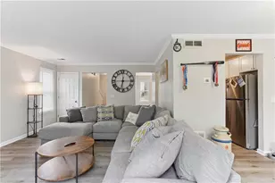 345 Red Oak Run SW, Marietta, GA 30008 - Photo 12