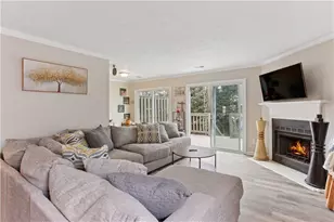 345 Red Oak Run SW, Marietta, GA 30008 - Photo 14