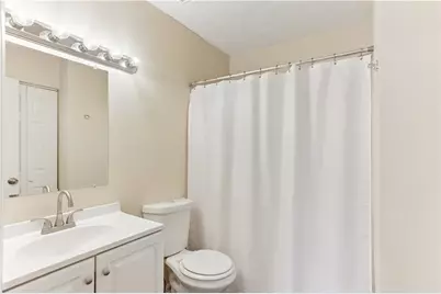 345 Red Oak Run SW, Marietta, GA 30008 - Photo 24