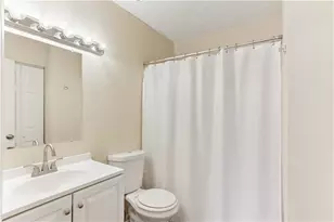 345 Red Oak Run SW, Marietta, GA 30008 - Photo 24