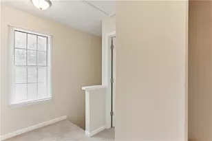 345 Red Oak Run SW, Marietta, GA 30008 - Photo 16