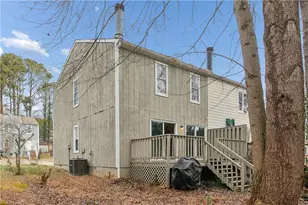 345 Red Oak Run SW, Marietta, GA 30008 - Photo 28