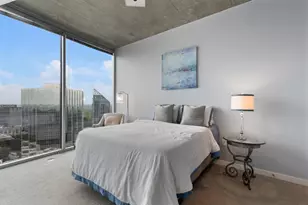 3324 Peachtree Rd NE, Atlanta, GA 30326 - Photo 12