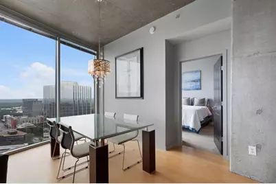 3324 Peachtree Road NE #2918, Atlanta, GA 30326 - Photo 6