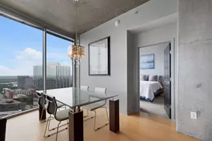 3324 Peachtree Rd NE, Atlanta, GA 30326 - Photo 6