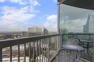 3324 Peachtree Rd NE, Atlanta, GA 30326 - Photo 20