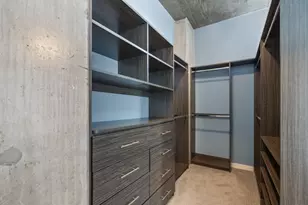 3324 Peachtree Rd NE, Atlanta, GA 30326 - Photo 18