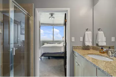 3324 Peachtree Road NE #2918, Atlanta, GA 30326 - Photo 14