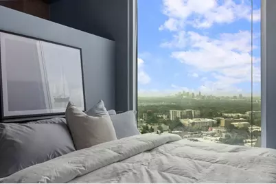 3324 Peachtree Road NE #2918, Atlanta, GA 30326 - Photo 16