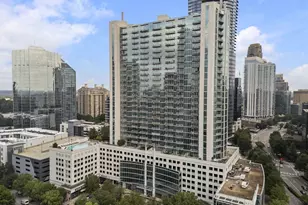 3324 Peachtree Rd NE, Atlanta, GA 30326 - Photo 1
