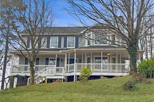 1028 Boston Ridge, Woodstock, GA 30189 - Photo 1