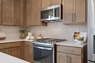 2710 Dreycott Ln, Lawrenceville, GA 30043 - Photo 10