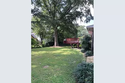 1180 Starline Drive SE, Smyrna, GA 30080 - Photo 18