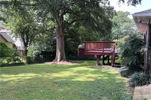 1180 Starline Dr SE, Smyrna, GA 30080 - Photo 18