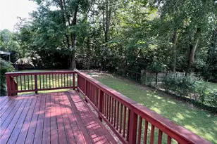 1180 Starline Dr SE, Smyrna, GA 30080 - Photo 16